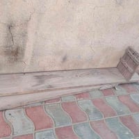 مسطبات • نجف • حي الوفاء