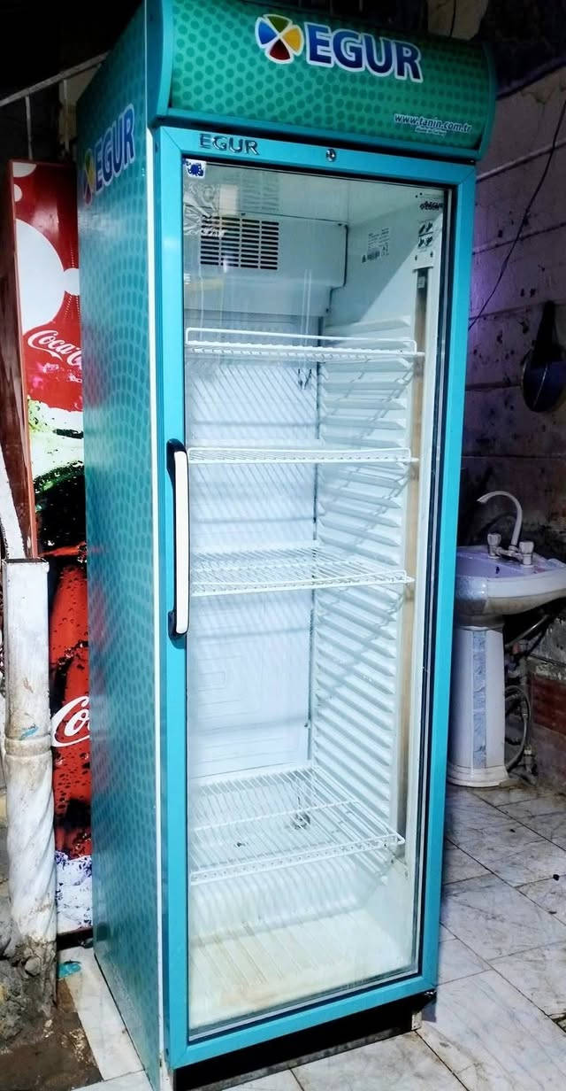 عوارض نظيفه وشرط الشغل والتبريد 
ناصرية مركز *********** واتساب
