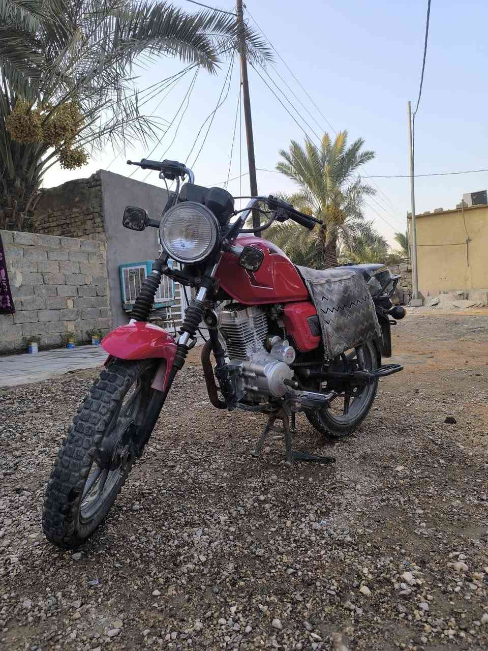 السلام عليكم 
دايون مديل 19
كلشي شغال 
السعر 650وبيه مجال حك الجيه 
***********
