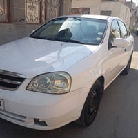 اوبترا • موديل ٢٠١٤ • بدون ضربه