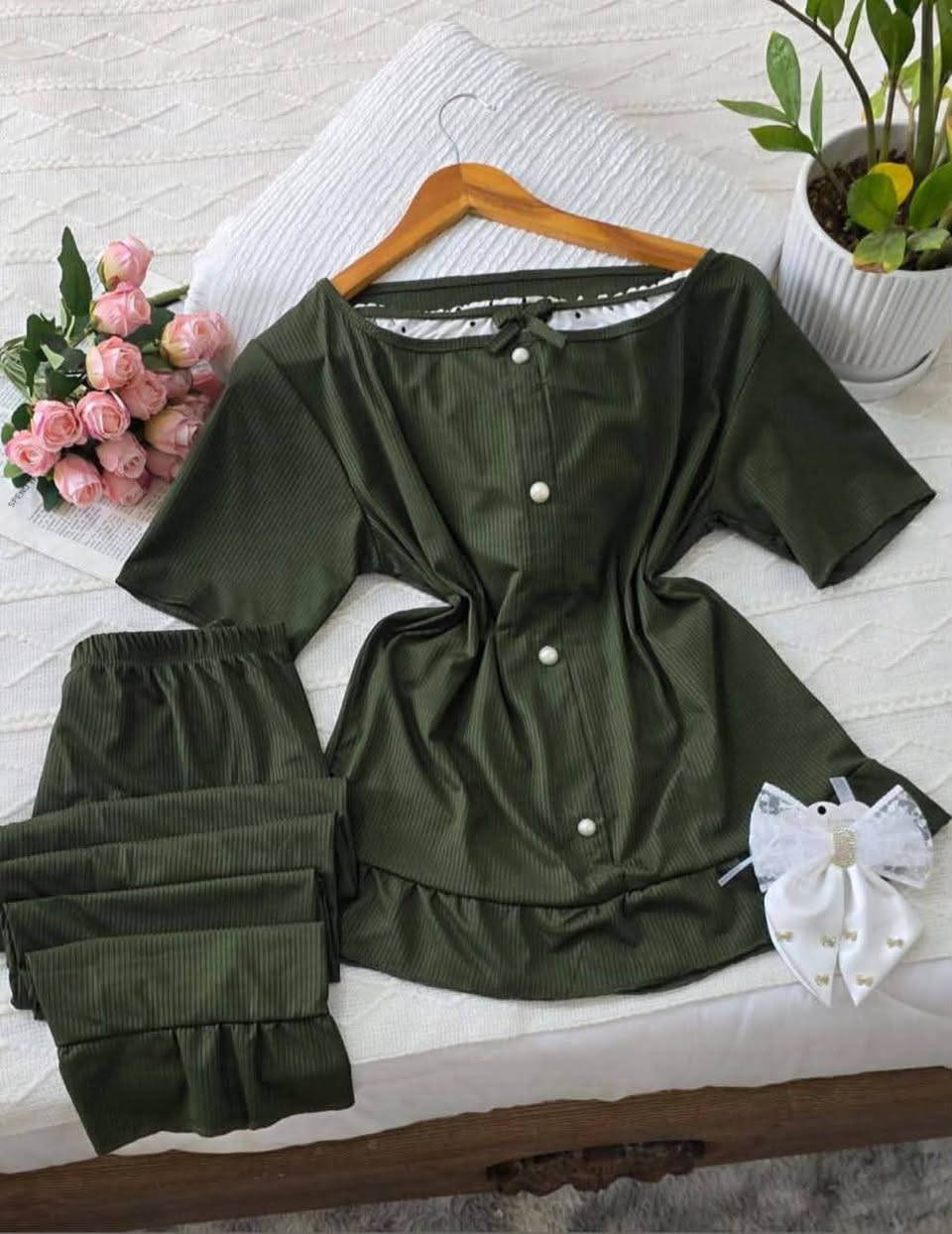 https://t.me/millastore222
رابط قناه الجمله 
للمحلات التجاريه واصحاب البيجات الاسعار خياليه 
الجمله بحاجه الى مندوبات ومشرفات بنسبه معينه 
للاستفسار اكثر يرجى مراسلتنه عبر الخاص او الرقم 
*********** واتساب 

#اكسبلور #تراكات
