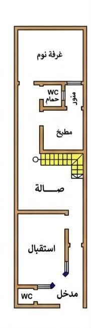 من الحاجة تبدأ الفكرة… ومن الدقة يبدأ العمل الرصين.

 نعمل على تصميم الخرائط والواجهات المعمارية للمنازل بما يحقق احتياجاتك، ويجمع بين الجمال، العملية، والدقة الهندسية.

نقدّم لك تصميمًا مدروسًا يليق ببيتك،
بجودة مهنية وأسعار مناسبة.

لأن التصميم الجيد ليس رفاهية…
بل هو الخطوة الأولى لبناء منزل ناجح.

📐 تصميم خرائط
🏠 تصميم واجهات
✨ حلول معمارية تناسب احتياجك وميزانيتك
***********
***********
