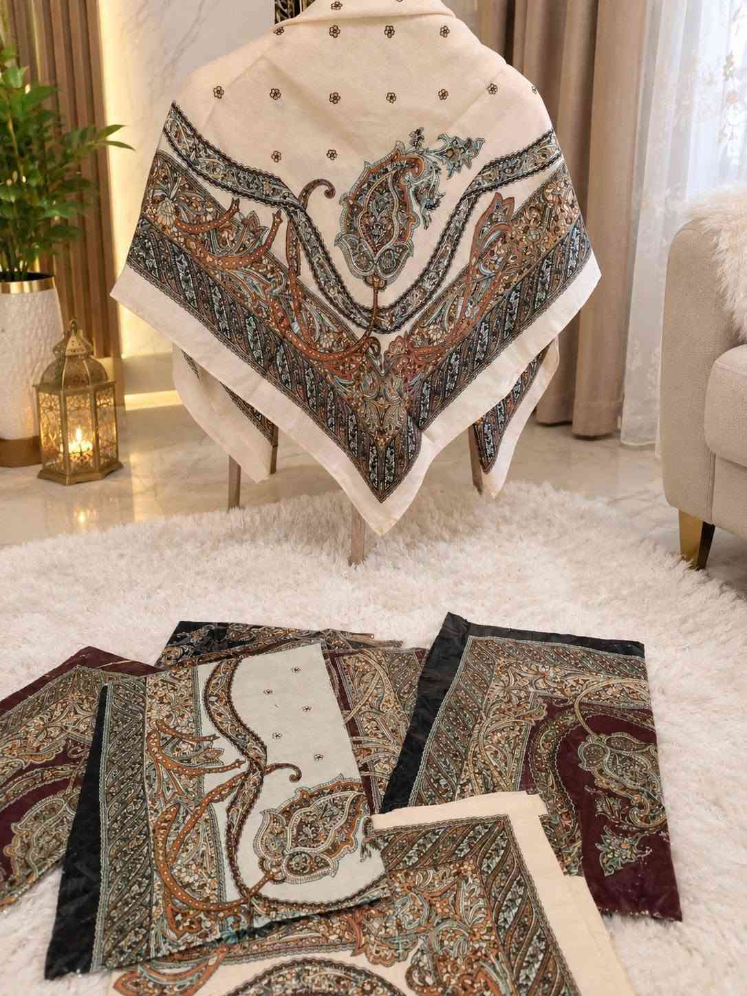 اللهم صل على محمد وال محمد توفر عدنه. ربطات قطني البيع جمله توصيل موجود الي يريد يرسلنه ***********

