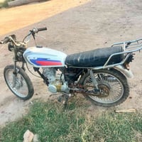 أوراق • ٢٠١٨ • حوزه