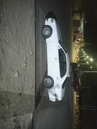 للبيع • معلومات ناقصة • للتواصل