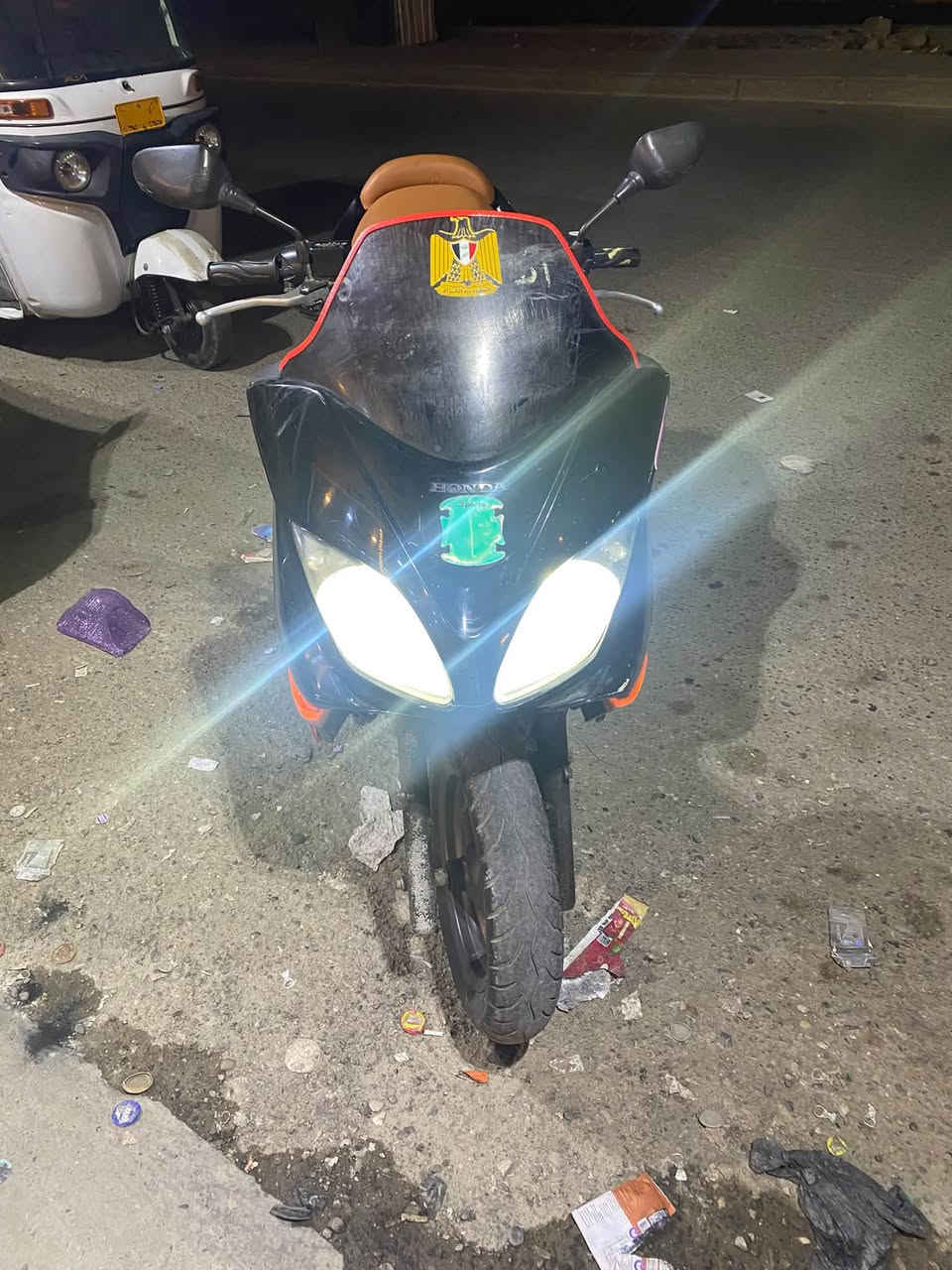 فورزه صفر 8بيها تلحيضات البيع او مراوس مكاني بغداد حسينيه وهذا رقمي ***********قيم بل يرضي بي الله وخذ
