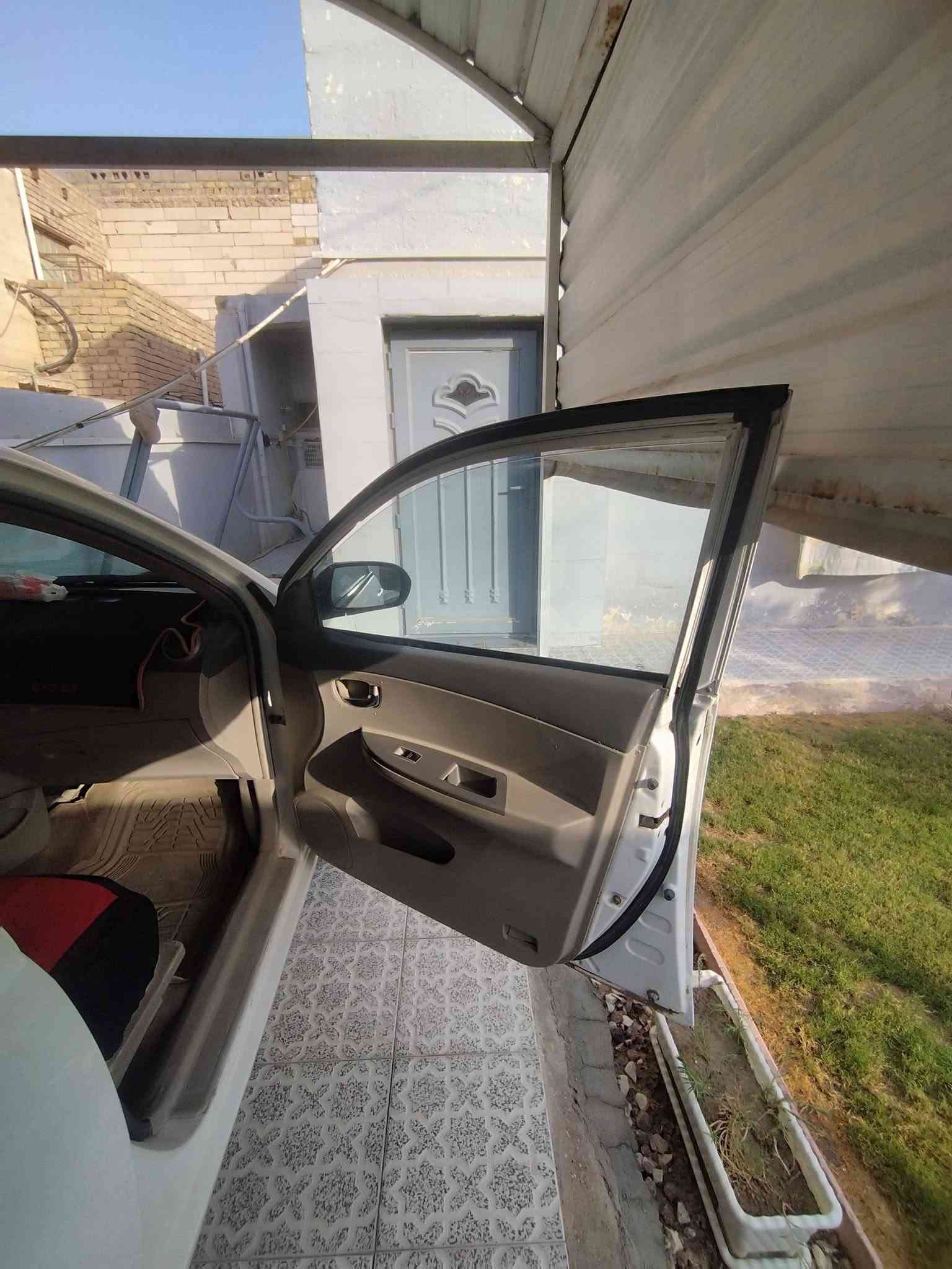 BYD  G3  2013
قادسية السعر 47 / غير متواجد على الفيس للاستفسار الاتصال على :
***********
***********
