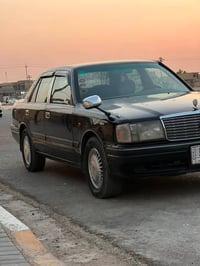راس الثور • اسود • رقم بابل