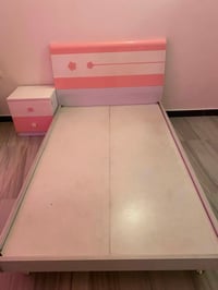 غرفه • للبيع • مكانهة الرساله الاوله