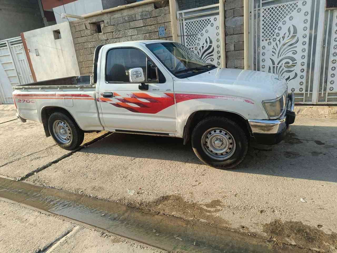 بيكم 98 رقم نينوى بسمي بيها صبق بوند وجاملق داخل احمر محرك بي بخار كير كسن شرط *********** مكاني الموصل رشيديه

