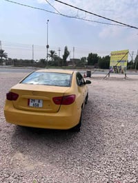 النترا ٢٠٠٨ • مكينة ٢٠٠٠ • رقم دولي