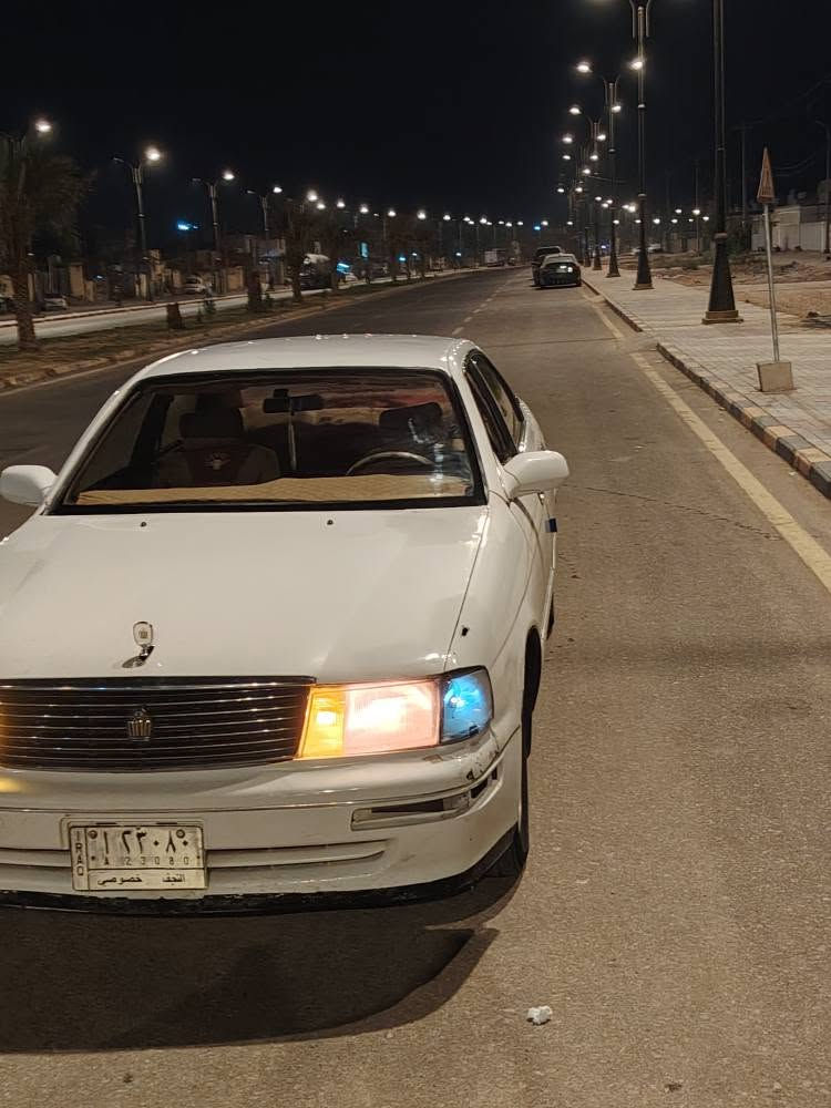 السلام عليكم سياره بطه جديده مثل ما واضحه بالصور سياره مكينه كير محرك جدد بور جديد سياره هستوهي معمره مالت جناي السياره راعيه يطلب خمس ورقات على المداور السياره مكفوله من كصه سياره عدله اني ابيع هل موجود ومستعجل على بيعته عندي بناء السعر ٣٢ وبيه مجال حك الجيه مكاني النجف كوفه *********** النجف, العراق
