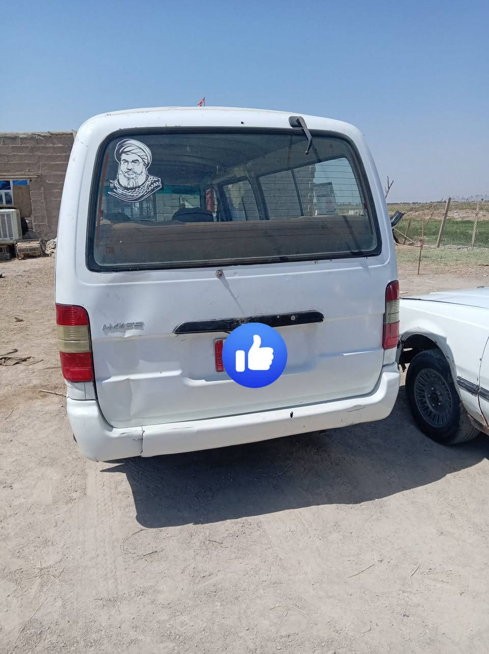 هيونداي • ٢٠١٣ • رقم بابل