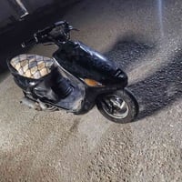 فراشة • مفتوحه • نقصها كفر