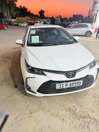 زيرو ٢٠٢٥ • مشي ٢٦١ • فول عده