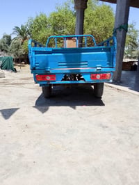 ستوتة للبيع بيها اوراق السعر800وبيها مجال 07882739207