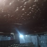 سيارة • بغداد • التاجي