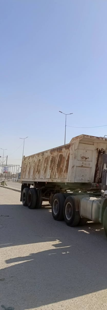 عربانه • موديل ٢٠١٥ • كربلاء