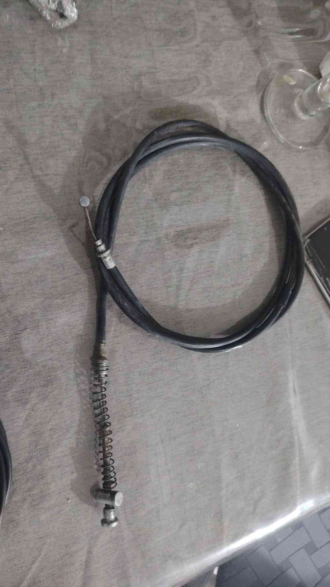 اغراض  سترونك للحجز ***********

نص مكتوب في الصور:
- HONOR X9c