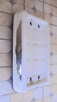 بنشر • للبيع • مكلف