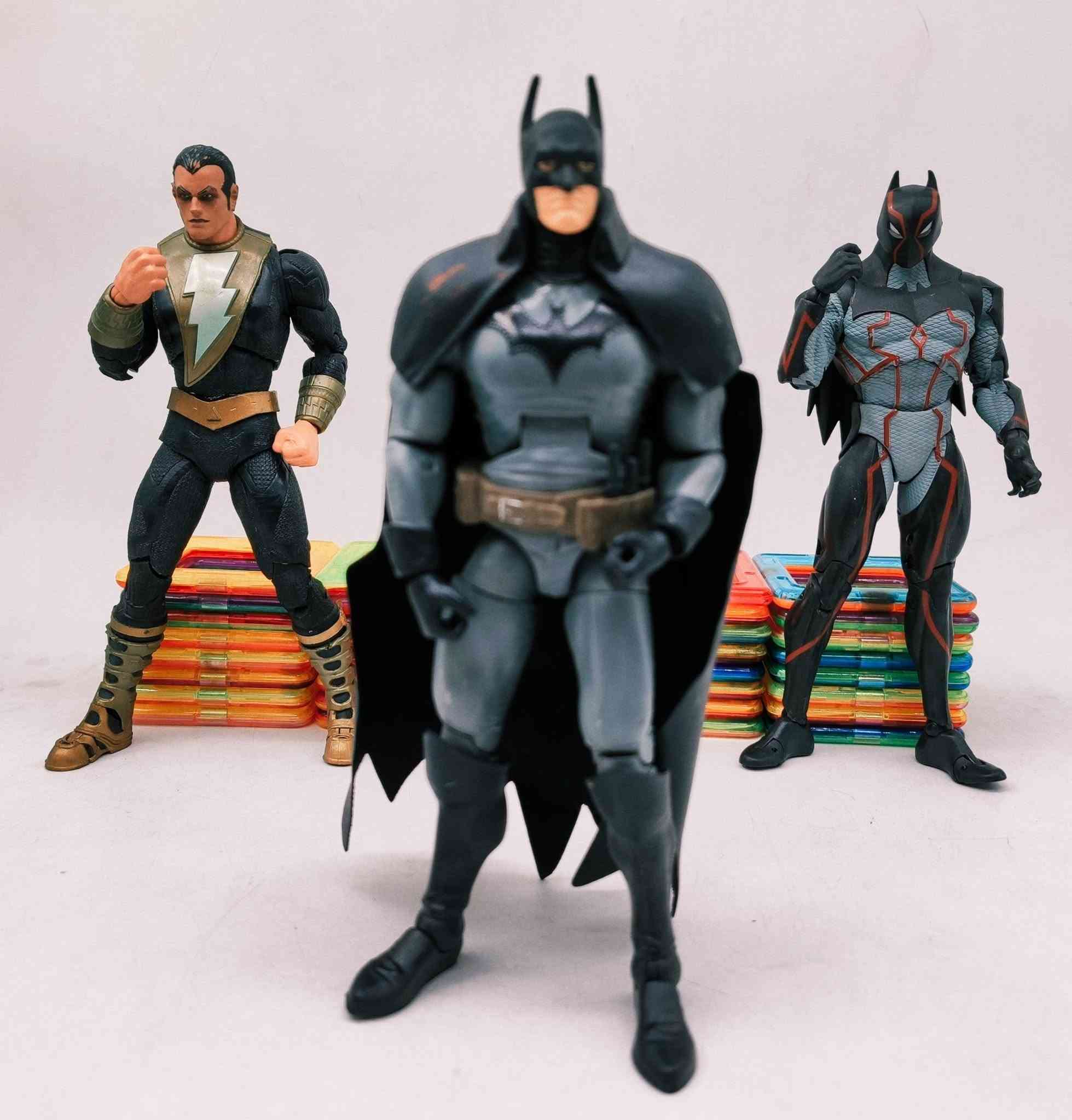 مارفيل Marvel 💢🌹🤩👍💯🙏💥🔥🥰😍
للحجز والاستفسار يرجى مراسلة الصفحة Umbrella toys أو التواصل مع الرقم ***********
