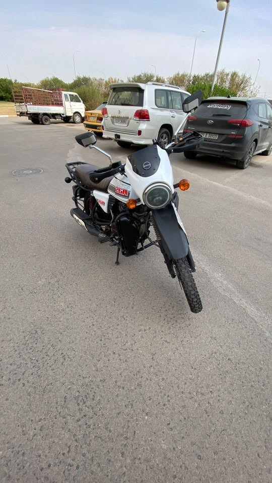دايوان جبلي • ٢٠٠ • ٢٠٢٣