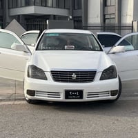 شاهينه • صيانة كاملة • حالة ممتازة