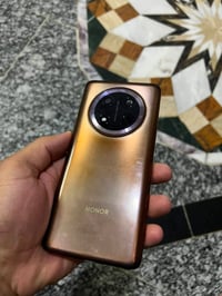 اكس ٩ سي • ٢٥٦ • مع الكرتونة