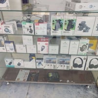 بضاعة جملة • إلكترونيات