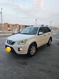 تيكو • ٢٠١٣ • رقم قادسية