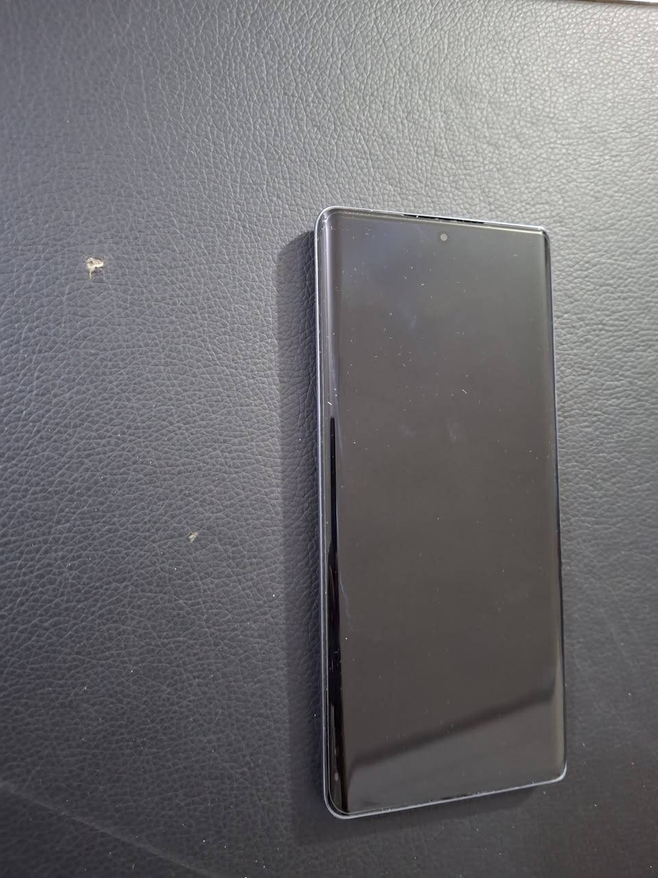 للبيع
HONOR X9a 5G

ذاكره 256

جهار فقط بي هذا الكسر الي بل ضهر ودكمه تشغيل شويه تعبان بس والباقي مكفول سعر 160 

تعال وتساب وتدلل 

***********
