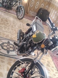 التواصل واتساب أو اتصال  ٠٧٨٦٧٣٨١٥١٦