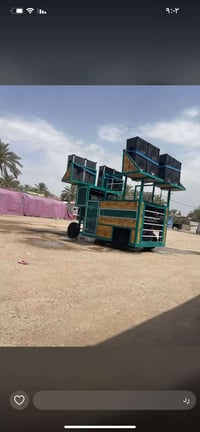 يا أباعدالله الحسين  عربانه تشيل 10سماعات  نضيفه مثل مواضحه بصوره  سما...