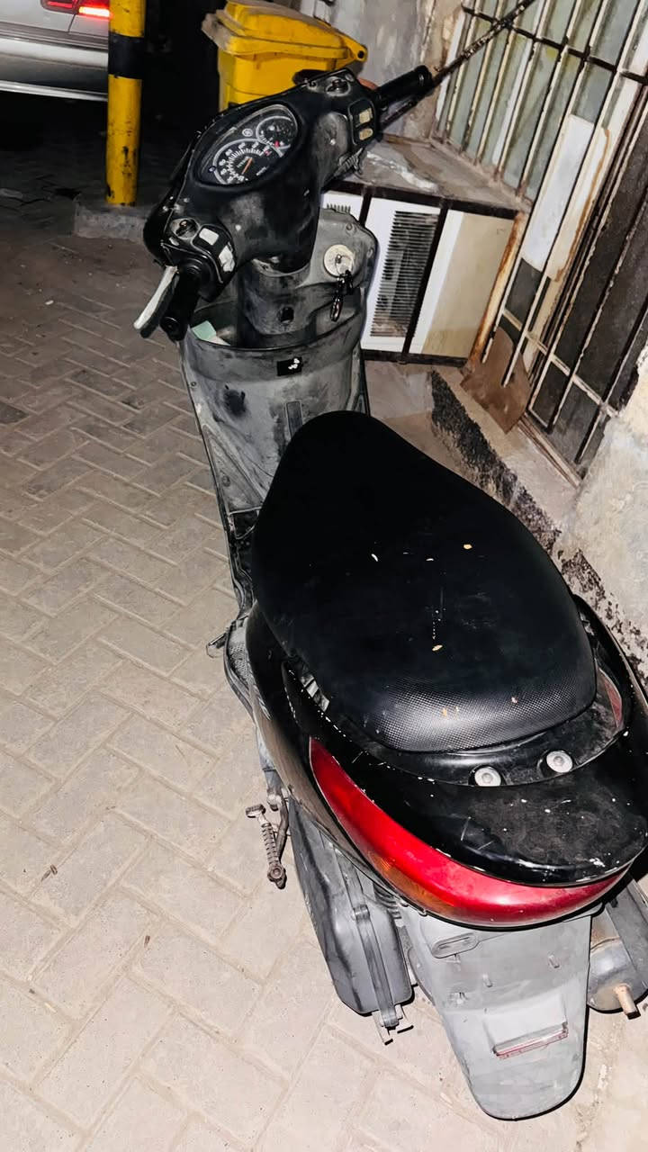دراجة • للبيع • واتساب