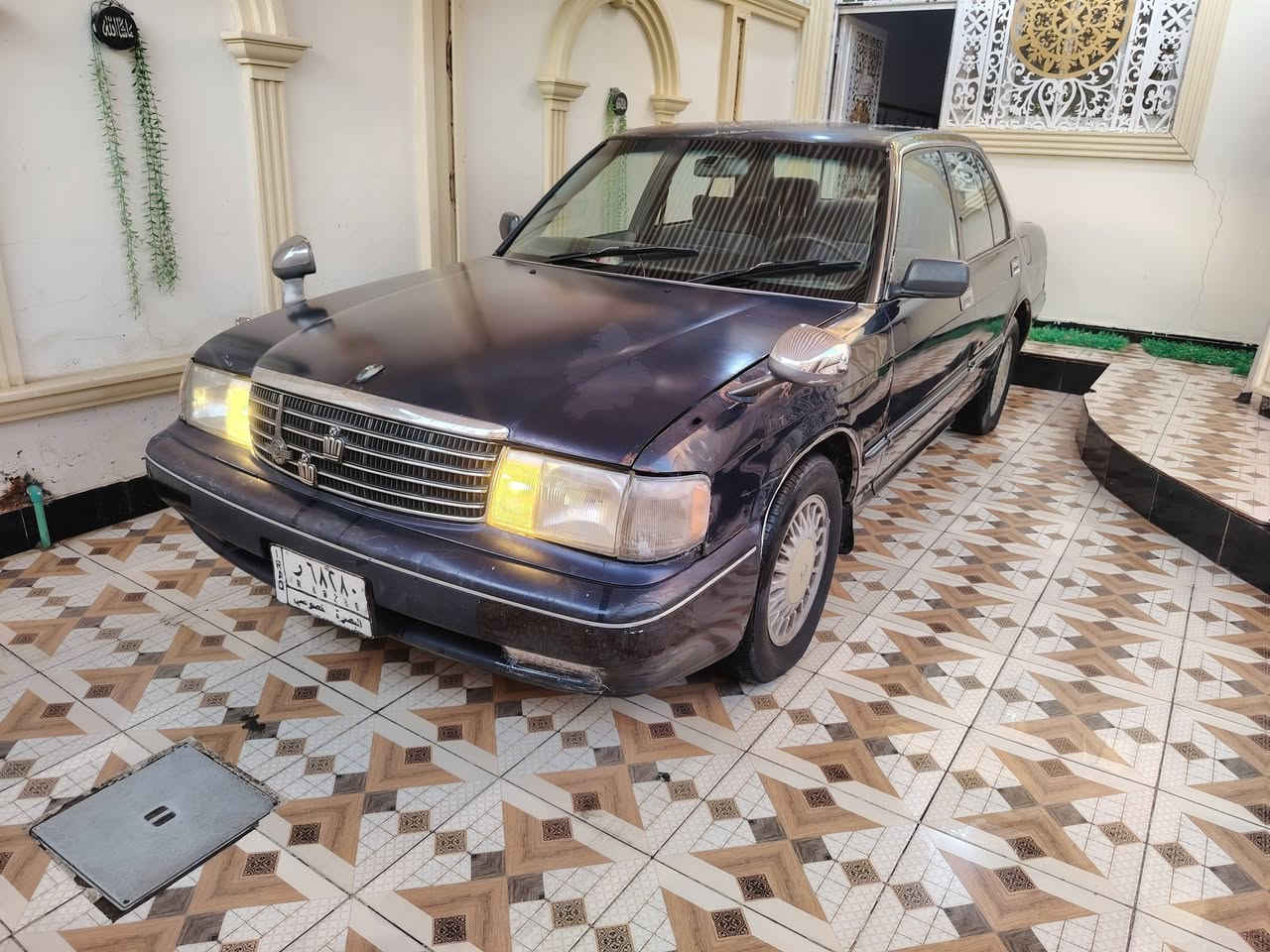 كراون الأرنب طويل مديل ٩٥ مكفول كصه ونقل جثه ضربه و تبديل وصبغ وعيب الشرعي   فنر بلاد كشنات كهرباي مرايات شفط دبل تريشه اكسل ثلاث قطع مكينه واكير اثنين ونص بل كارتون تبريد ثلج سنتر لوك حداديه تخم تاير رقم البصره مشروع وطني سنويه مجداده ٢٠٠٢٨ تحويل باي محافضه تحويل ثاني سعر ٤٥ الاتصال على هذا رقم *********** العنوان البصره
