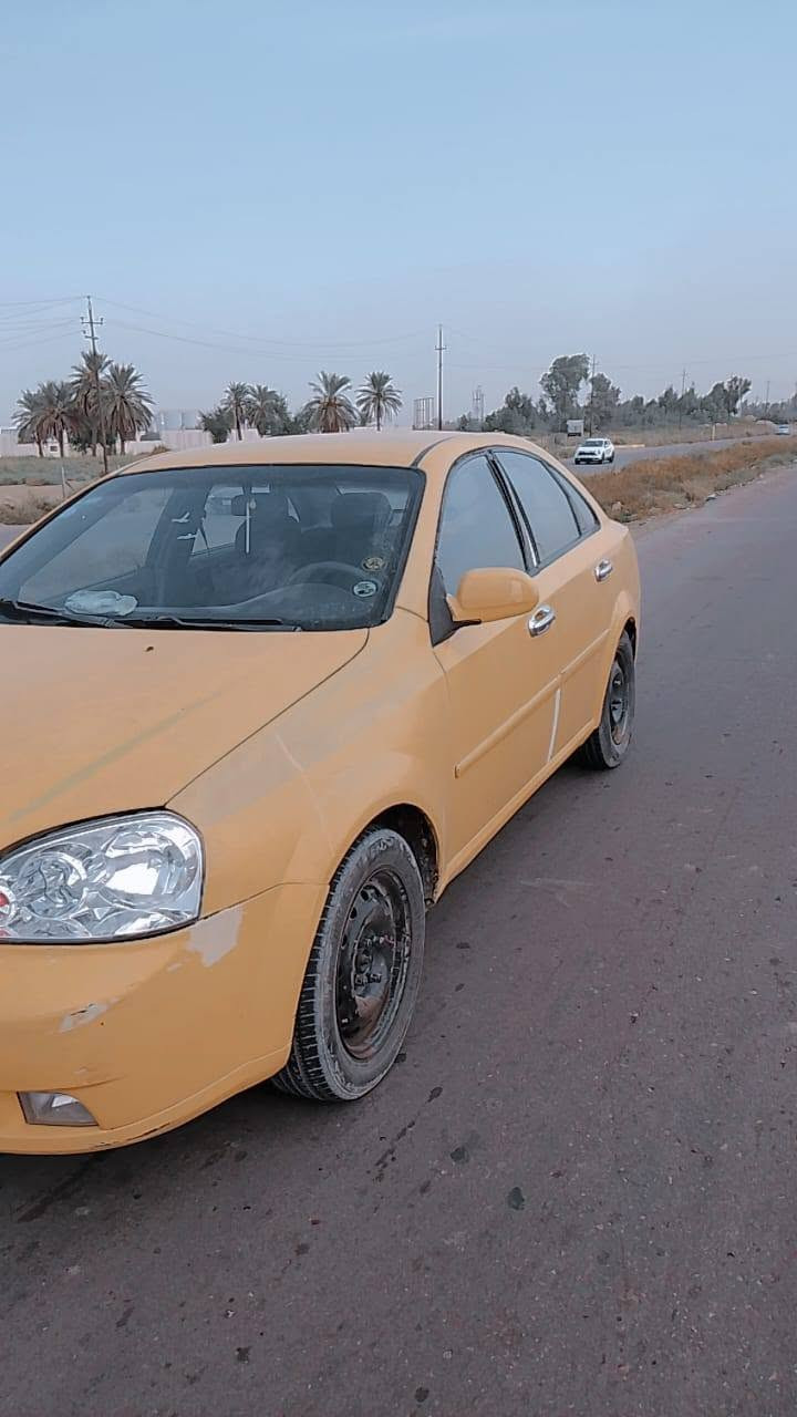 محرك شرط • مشكلة الكير • ابوغریب