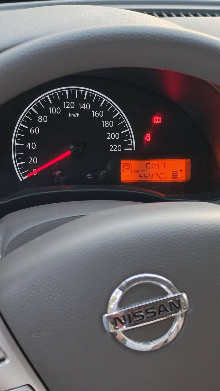 نێسان سنی هندی مودیل 2021  باس چاملخ  بدل ماشی 56 حاقێقی سعر 104 ماجال   ماکان اربێل ***********
