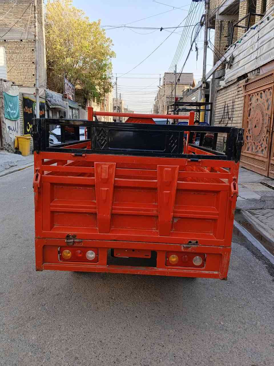 ستوته نظيفه موديل 23 بطاريات جدد مصالحين شهر سعر مليون بيها مجال ***********
