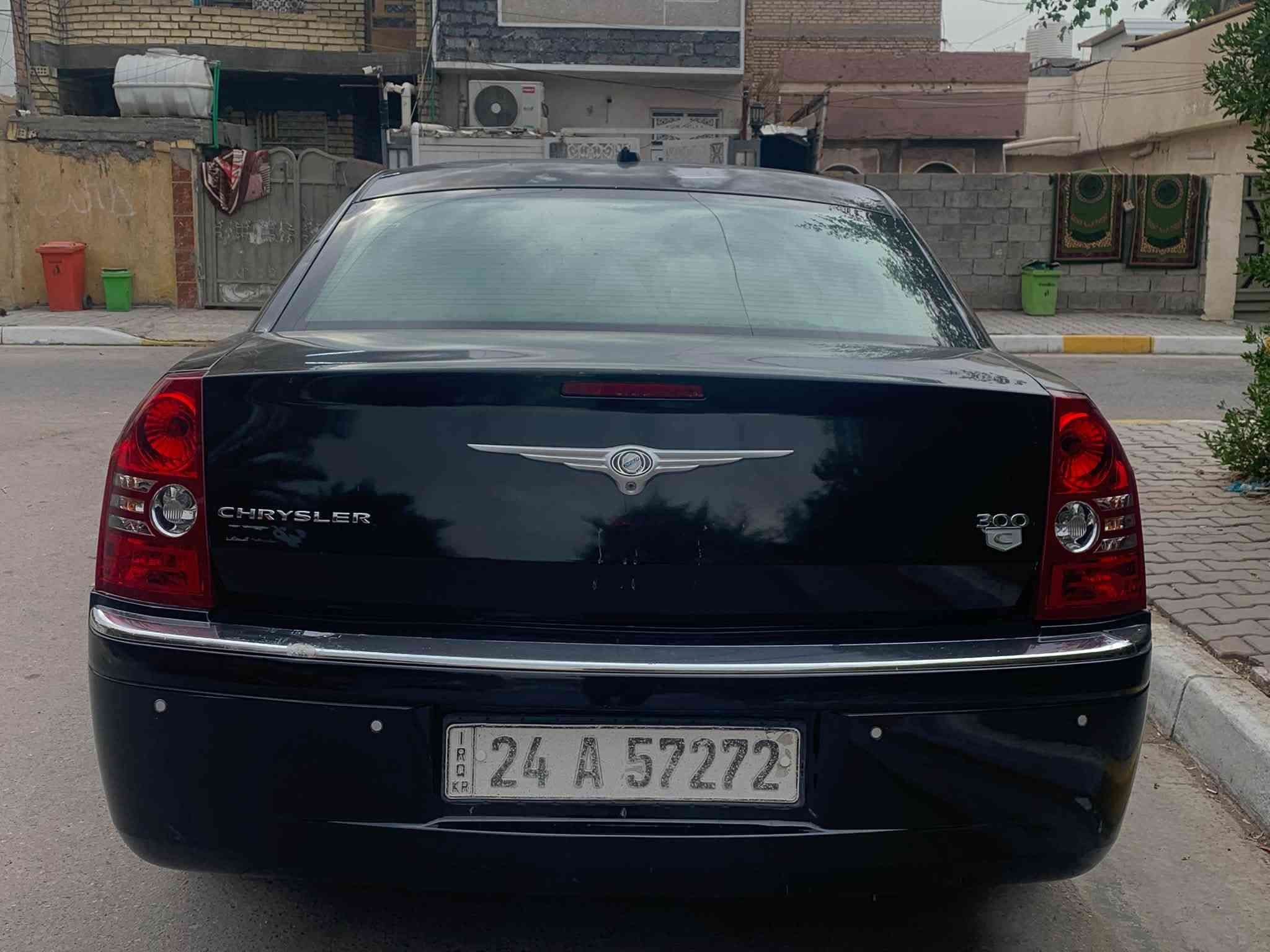 اوباما • ٣٥٠٠ • بغداد