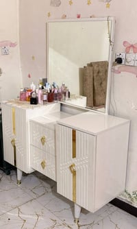 غرفة تركي • مستعمل • ملاحظة بالكنتور