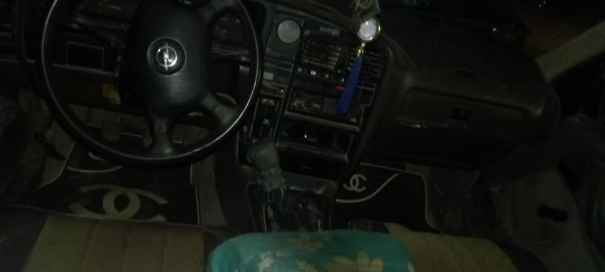 عندي  سياره وابل موميكا  محرك 2000 السنويه تنتهي لل 29 بسمي ثاني يوم  حوله كهربائيات كلها شغاله محرك خير من الله ما بيه اي خير تبخير جواها تاخذ تاير السياره جاهزه من الكلشي
رقم الانبار انكليزي لون السياره احمر عنابي سعر مناسب رد خاص *********** مكان سياره  بغداد  تقاطع درويش حي التراث
عندي  سياره وابل موميكا  محرك 2000 السنويه تنتهي لل 29 بسمي ثاني يوم  حوله كهربائيات كلها شغاله محرك خير من الله ما بيه اي خير تبخير جواها تاخذ تاير السياره جاهزه من الكلشي
