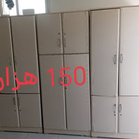 كنتور 3 قطع نظيف ١٠٠بل ١٠٠ توصيل متوفر 07508546085 وتساب