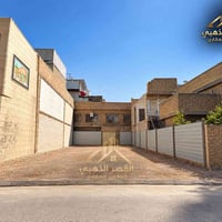 البنوك شارع الكنيسة • ١٩٨م • واجهة ١١م