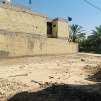 الصويره • ٣٠٠م • شارعين