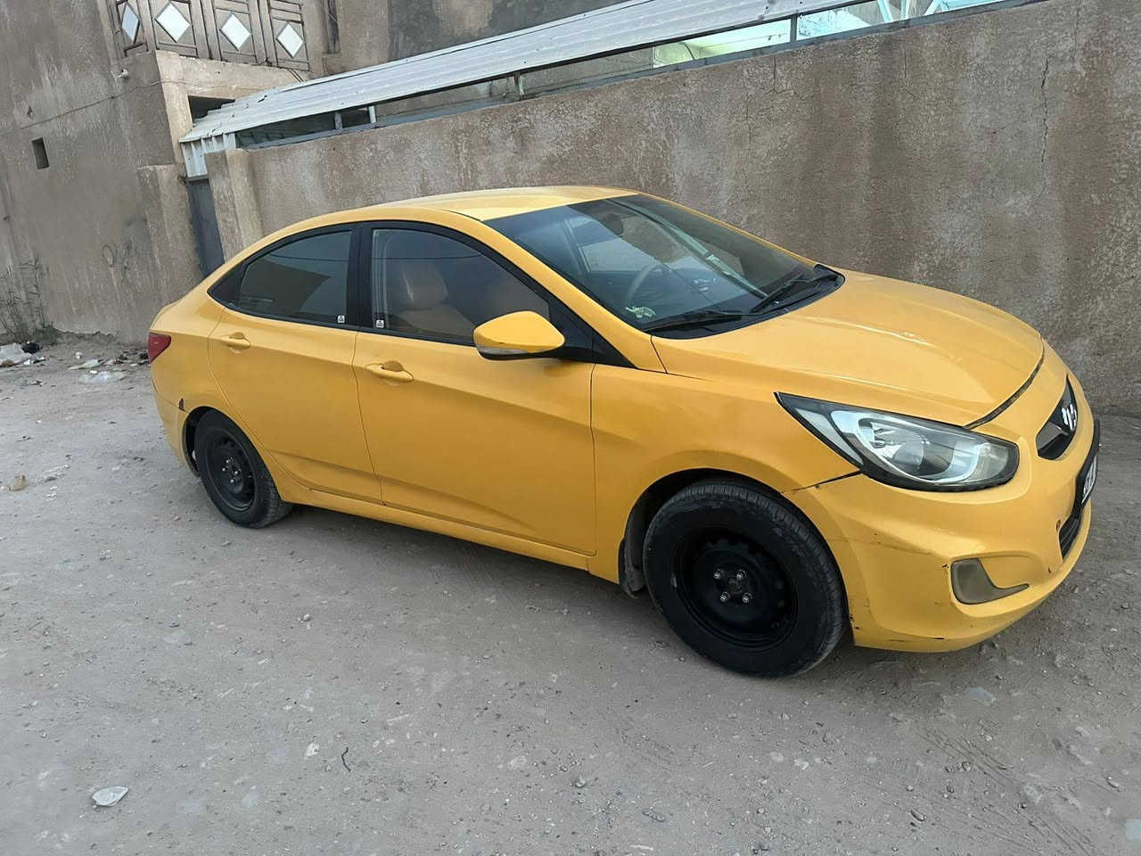 اكسنت15 خليجي رقم قادسيه بسمي مكانه ديوانيه جاهزة من كلشي 87وبيه ***********
