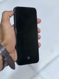 إنفينيكس GT30 برو • ٢٥٠ غ.ب • وحش العاب ١٢٠فريم