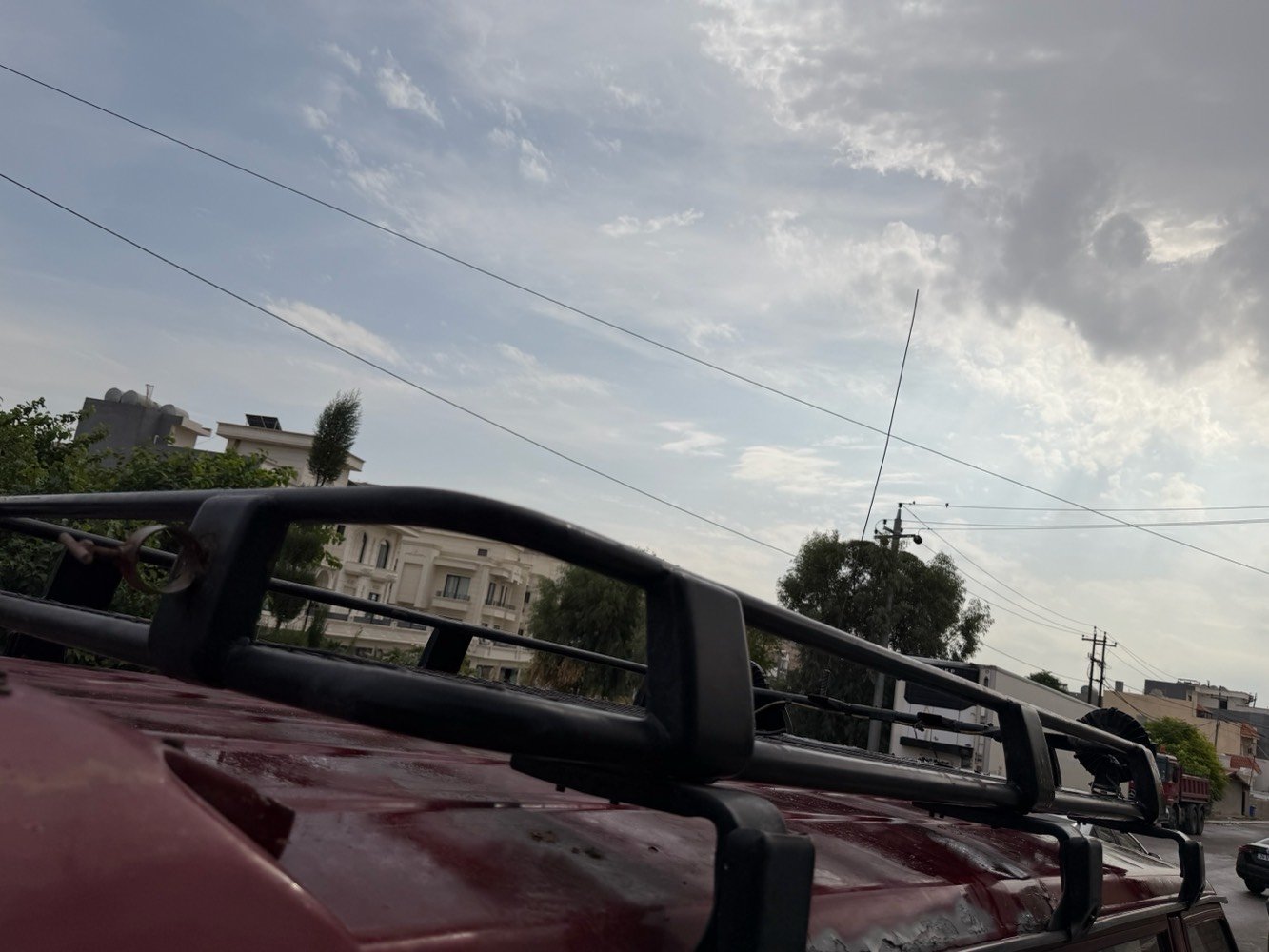 جمجه • بترول • كامل