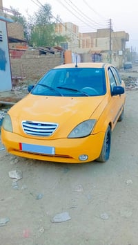 مكينة جديدة • ٢٠١٦ • بابل