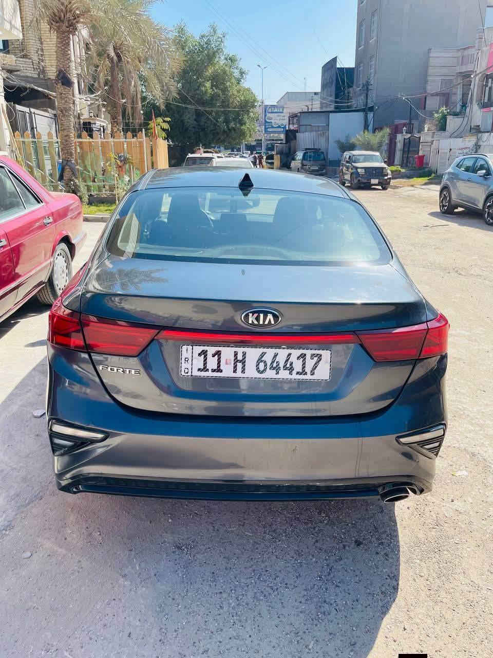 كيا فورتي موديل 19 كير at مكان بغداد
السعر 125
حادثها مال امريكا موضح بالصور رقم الهاتف
***********

نص مكتوب في الصور:
- عدسة Google طرح أسئلة حول هذه الصورة الكل المطابقات التامة المحتوى المطابق مرئيًا لمحة عن هذه الصورة أد و عمليتا بحث ذوي صلة 2019 Kia Forte FE