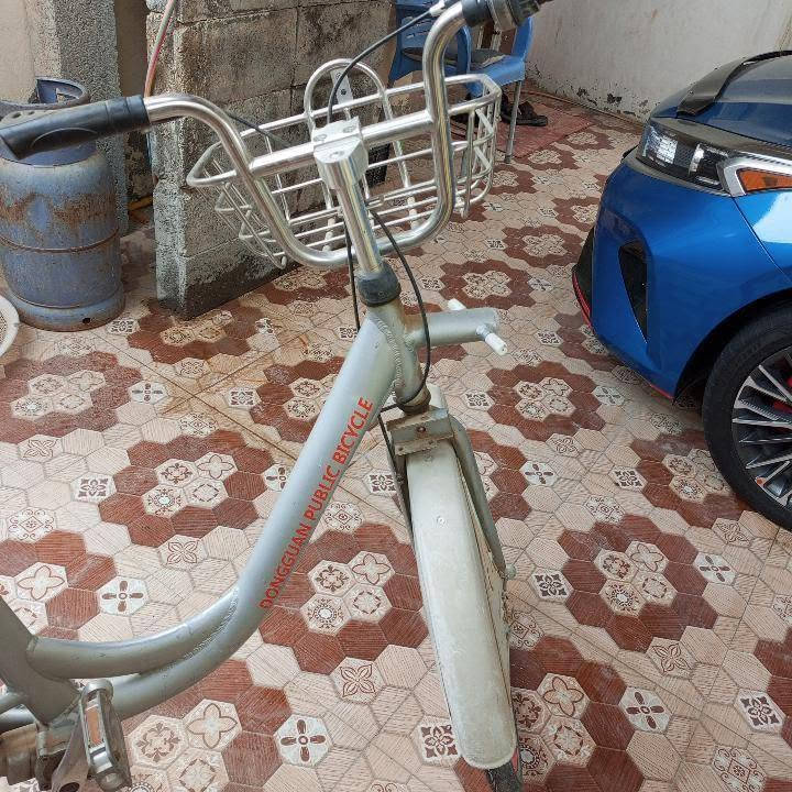 باسكل • حجم ٢٦ • بعقوبه